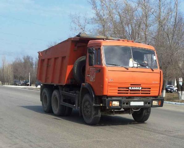 Аренда, услуги компрессров с отбойными молотками